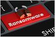 Mitigação e proteção contra ransomware com